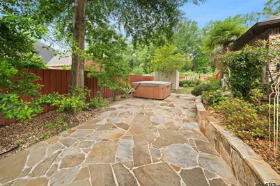 614 Tryon Ct, Tyler, TX 75703 - Photo 40