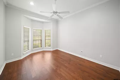 614 Tryon Ct, Tyler, TX 75703 - Photo 18
