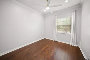 614 Tryon Ct, Tyler, TX 75703 - Photo 24