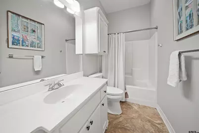 614 Tryon Ct, Tyler, TX 75703 - Photo 22