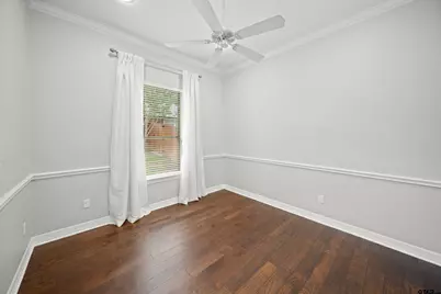 614 Tryon Ct, Tyler, TX 75703 - Photo 20