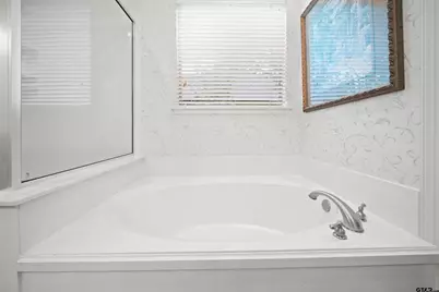 614 Tryon Ct, Tyler, TX 75703 - Photo 32