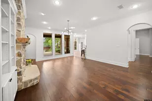 614 Tryon Ct, Tyler, TX 75703 - Photo 2