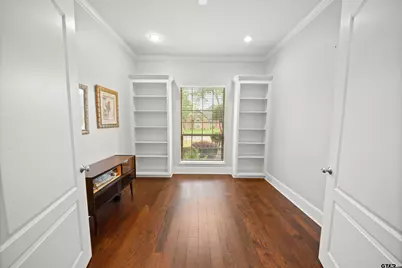 614 Tryon Ct, Tyler, TX 75703 - Photo 16