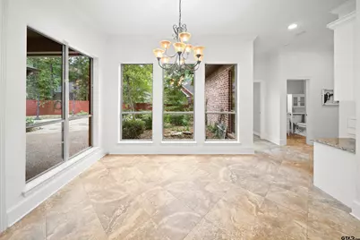 614 Tryon Ct, Tyler, TX 75703 - Photo 6