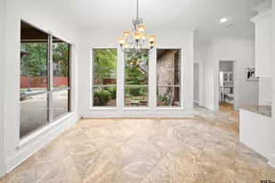 614 Tryon Ct, Tyler, TX 75703 - Photo 6