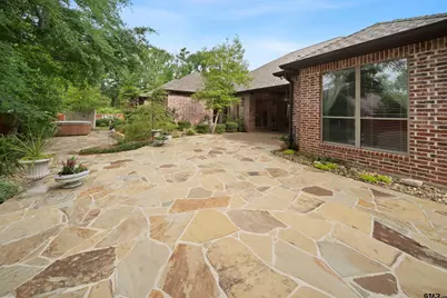 614 Tryon Ct, Tyler, TX 75703 - Photo 38