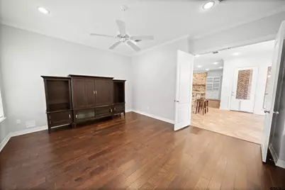 614 Tryon Ct, Tyler, TX 75703 - Photo 12