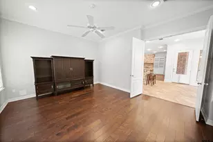 614 Tryon Ct, Tyler, TX 75703 - Photo 12