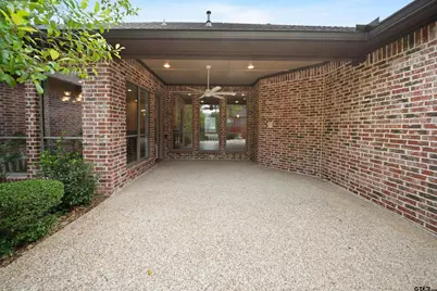 614 Tryon Ct, Tyler, TX 75703 - Photo 36