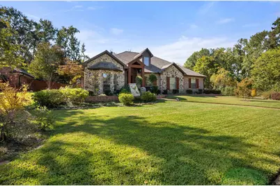 614 Tryon Ct, Tyler, TX 75703 - Photo 46