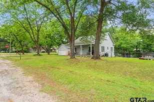 418 O'Hara, Grand Saline, TX 75140 - Photo 32