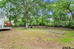 418 O'Hara, Grand Saline, TX 75140 - Photo 26