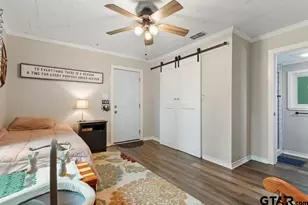 418 O'Hara, Grand Saline, TX 75140 - Photo 22