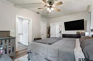 418 O'Hara, Grand Saline, TX 75140 - Photo 14