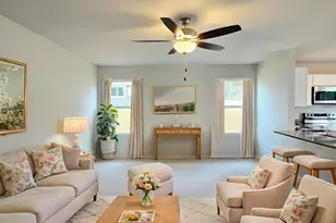 207 Spokane, Gladewater, TX 75647 - Photo 2