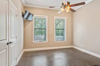 13165 Vicki Lynn Ln, Troup, TX 75789 - Photo 30