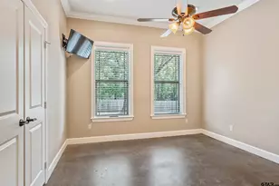 13165 Vicki Lynn Ln, Troup, TX 75789 - Photo 30