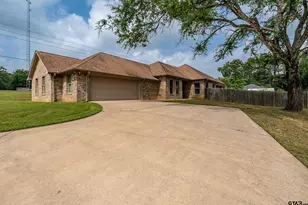 13165 Vicki Lynn Ln, Troup, TX 75789 - Photo 6