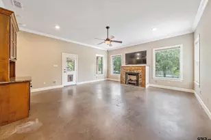 13165 Vicki Lynn Ln, Troup, TX 75789 - Photo 16