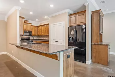 13165 Vicki Lynn Ln, Troup, TX 75789 - Photo 20