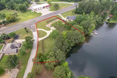 13165 Vicki Lynn Ln, Troup, TX 75789 - Photo 2