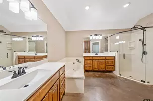 13165 Vicki Lynn Ln, Troup, TX 75789 - Photo 26