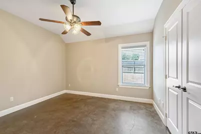 13165 Vicki Lynn Ln, Troup, TX 75789 - Photo 28
