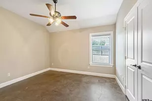 13165 Vicki Lynn Ln, Troup, TX 75789 - Photo 28