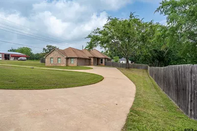 13165 Vicki Lynn Ln, Troup, TX 75789 - Photo 8