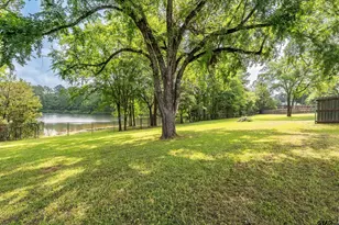 13165 Vicki Lynn Ln, Troup, TX 75789 - Photo 12