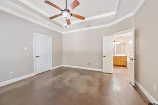 13165 Vicki Lynn Ln, Troup, TX 75789 - Photo 24