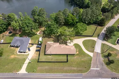 13165 Vicki Lynn Ln, Troup, TX 75789 - Photo 4