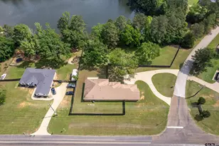 13165 Vicki Lynn Ln, Troup, TX 75789 - Photo 4