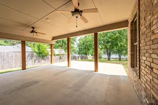 13165 Vicki Lynn Ln, Troup, TX 75789 - Photo 34