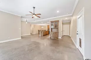 13165 Vicki Lynn Ln, Troup, TX 75789 - Photo 18