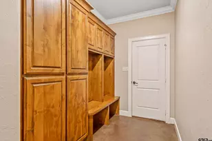 13165 Vicki Lynn Ln, Troup, TX 75789 - Photo 32