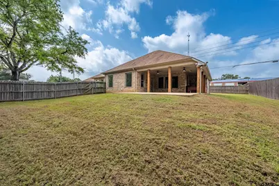 13165 Vicki Lynn Ln, Troup, TX 75789 - Photo 10
