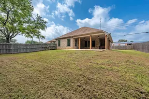 13165 Vicki Lynn Ln, Troup, TX 75789 - Photo 10