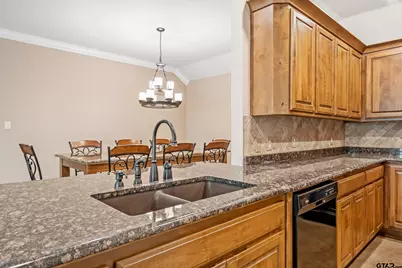 13165 Vicki Lynn Ln, Troup, TX 75789 - Photo 22