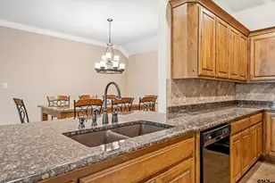 13165 Vicki Lynn Ln, Troup, TX 75789 - Photo 22