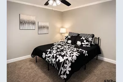 1427 S Wall Ave, Tyler, TX 75701 - Photo 36