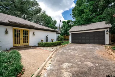 1427 S Wall Ave, Tyler, TX 75701 - Photo 44