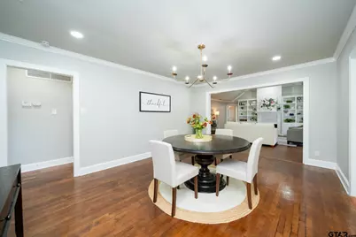 1427 S Wall Ave, Tyler, TX 75701 - Photo 20