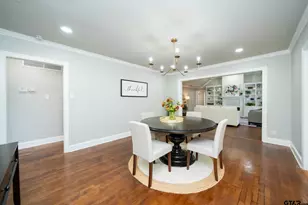 1427 S Wall Ave, Tyler, TX 75701 - Photo 20