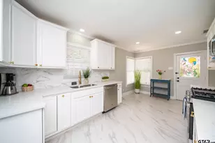1427 S Wall Ave, Tyler, TX 75701 - Photo 24
