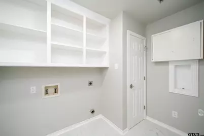 1427 S Wall Ave, Tyler, TX 75701 - Photo 40