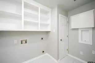 1427 S Wall Ave, Tyler, TX 75701 - Photo 40