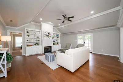 1427 S Wall Ave, Tyler, TX 75701 - Photo 14