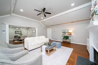 1427 S Wall Ave, Tyler, TX 75701 - Photo 18